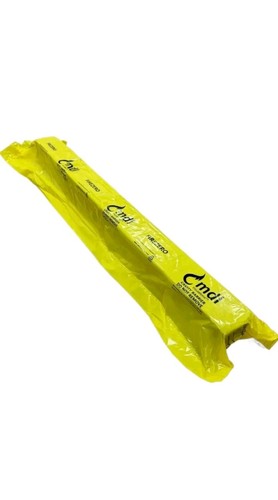 Cavity fire socks mdl - cavity,