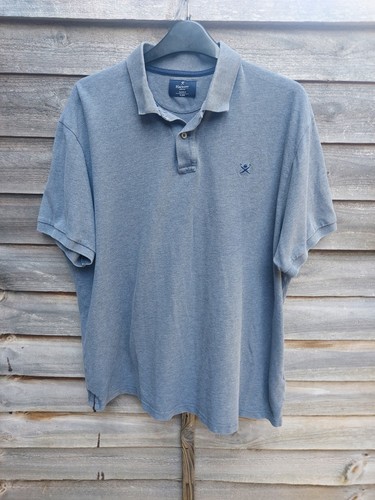 Hackett london mens classic - hackett,