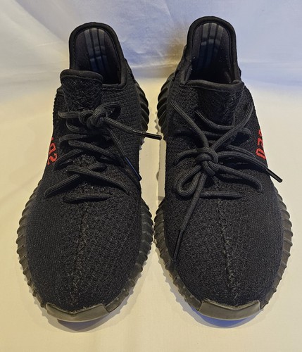 Adidas yeezy boost - adidas,