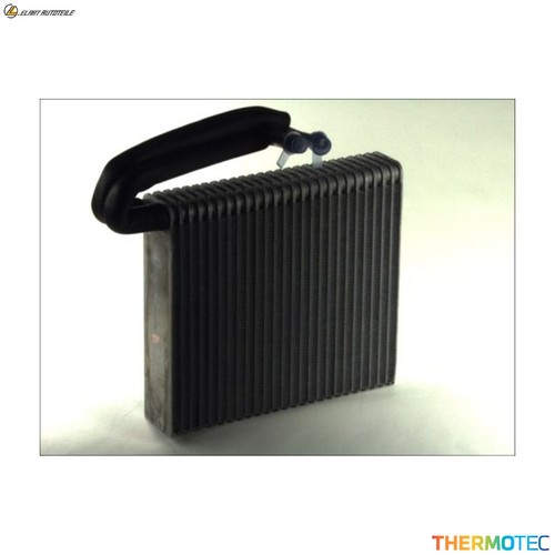 Evaporator air conditioning - evaporator,