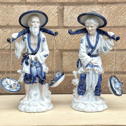 The leonardo collection pair - the,
