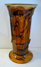 Art nouveau large - art,