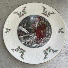 Vintage Royal Doulton