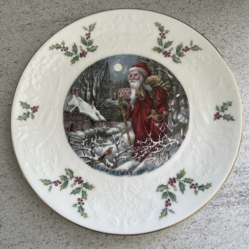 Vintage royal doulton - vintage,