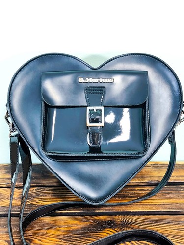 Martens the original heart - the,