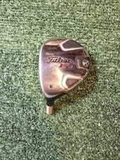 Titleist 909 F2 15.5° 3 Wood