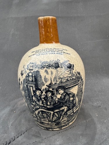 Old antique vintage printed - antique,