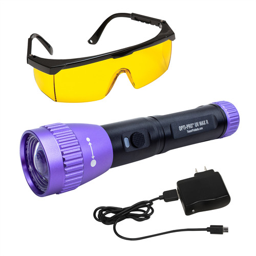 Tracer products - tracer,