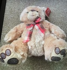 Cuddly Teddy Bear Super Cute