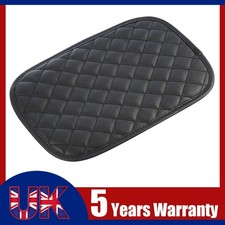 Universal Car Armrest Cushion