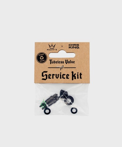 Peaty cycle bicycle - peaty's,