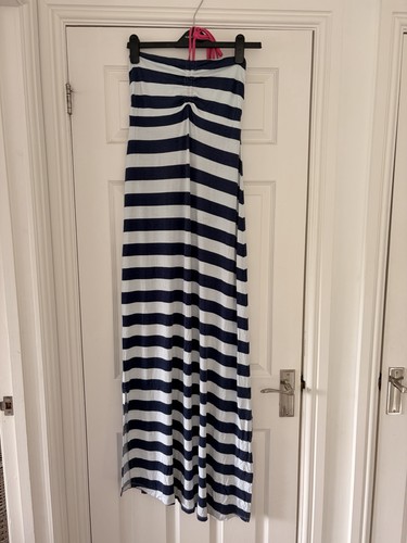 Blooming marvellous blue white - blooming,