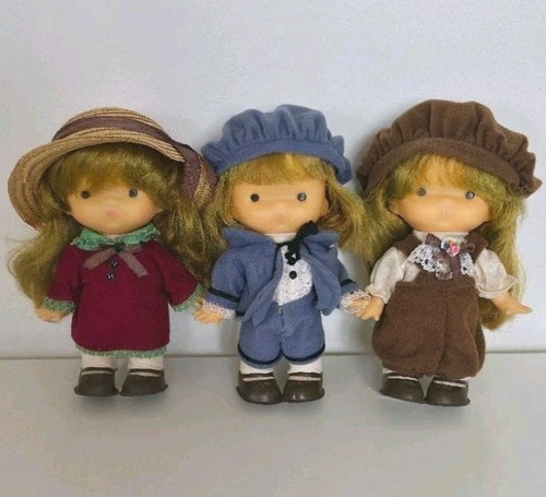 Super cute vintage sekiguchi - cute,