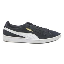 PUMA Suede Classic Womens Low