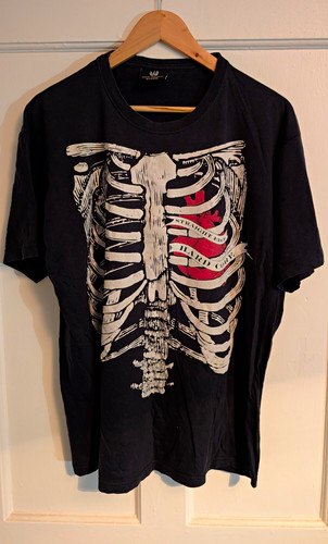 Vintage wwe authentic - vintage,
