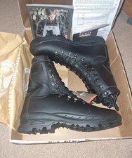 altberg field and fell boots