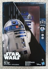 Star Wars Smart R2-D2