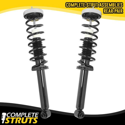 For 2004 2007 bmw - 2004-2007, 525i