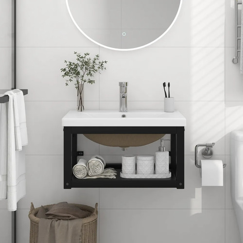 Walplus bathroom washbasin - walplus,