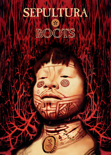 Sepultura collection prints - sepultura,