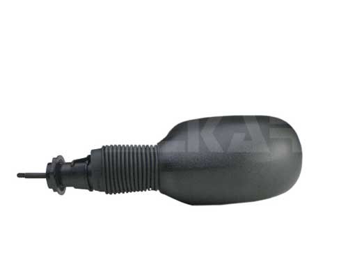 Alkar 6102382 exterior mirror