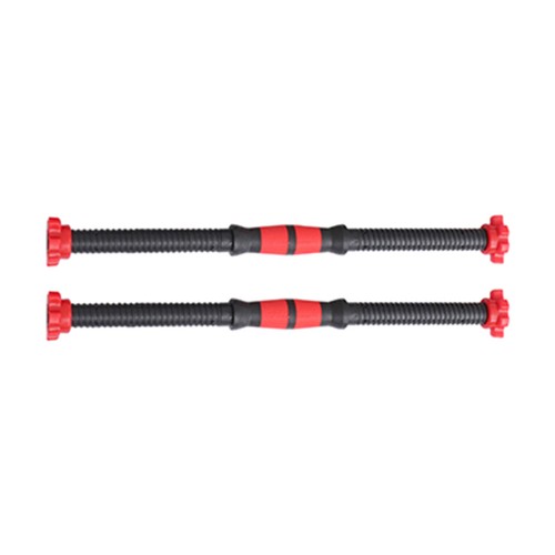 Pcs long dumbbell handles - pcs,