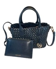 Woman's Handbags Anne Klein