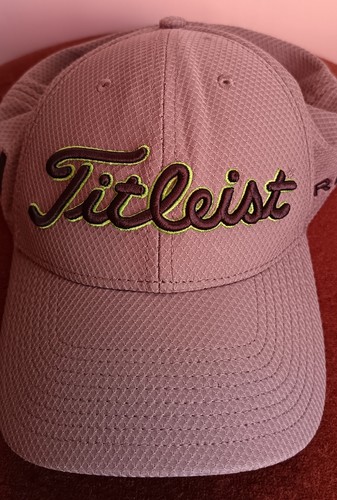 Titleist tour performance golf - titleist,