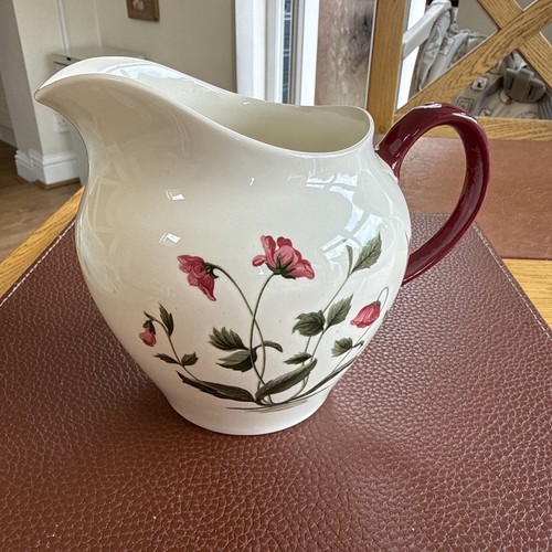 Wedgwood etruria and - wedgwood,