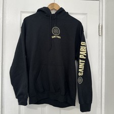 Kanye West Saint Pablo Tour