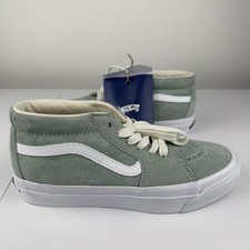 Vans Skate SK8-MID 83 LX Pig