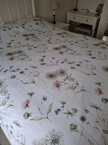 Nina campbell home double - campbell,