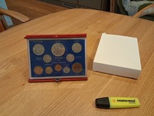 Queen Elizabeth II 1953