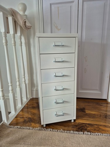 Ikea helmer drawer home - ikea,