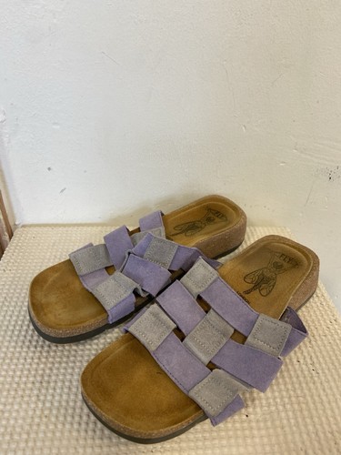 Fly london women sandals - women's,