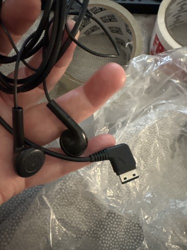 Samsung headset original - samsung,