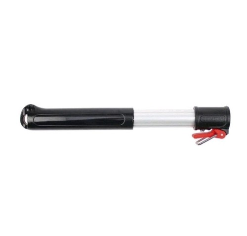 Darlac expert tree pruning saw - darlac,