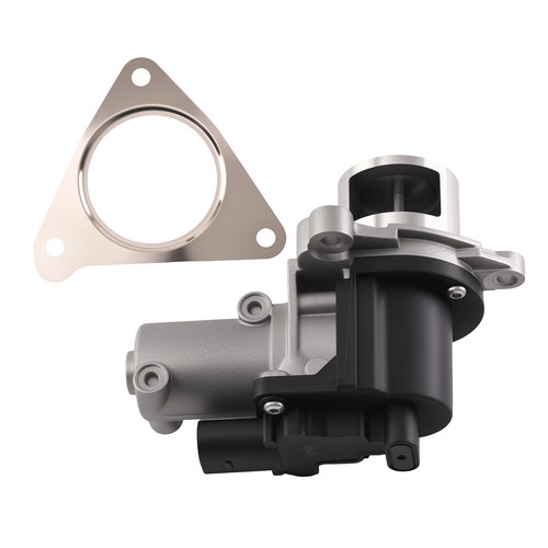 Egr valve for - egr, ix35