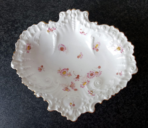Antique royal crown - antique,