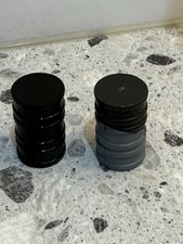 GI Joe, Action Force Killer