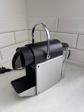 Nespresso krups pixie - pixie, xn304t40