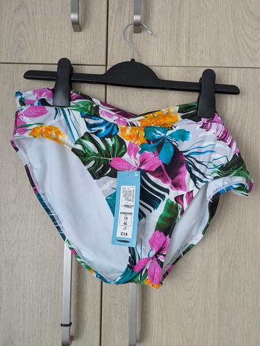Ladies brand new marks and - new,