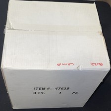 SEALED BUZZ LIGHTYEAR SPACE