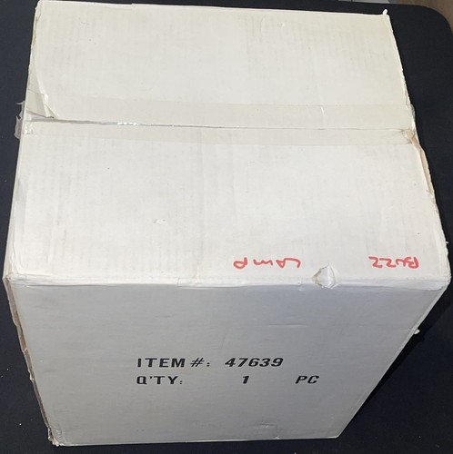 Sealed buzz lightyear space - sealed,