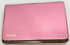 Toshiba Satellite L50-B 15.6