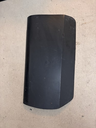 Triumph spitfire mk4 - triumph, door