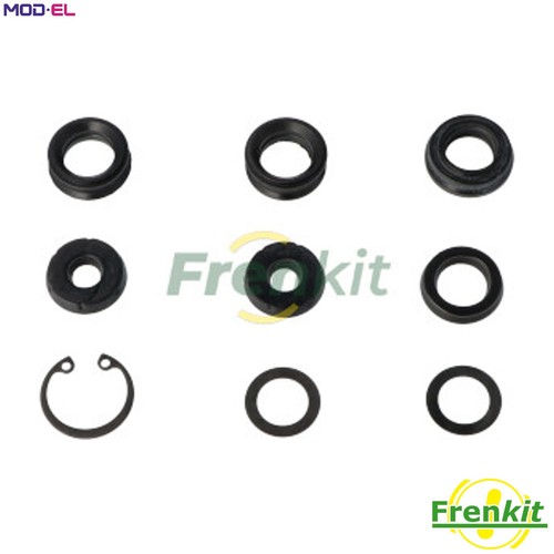 Repair kit brake master - kit,