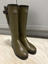 Ladies Chameau Neoprene