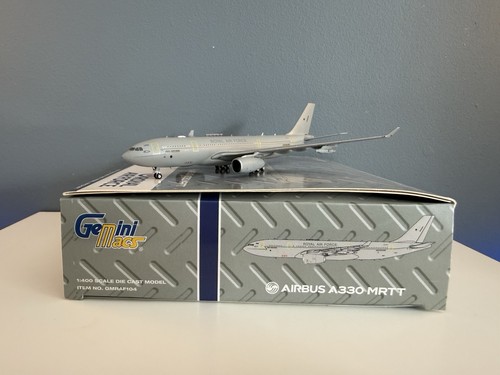 Gemini jets 400 raf - gemini, 1:400