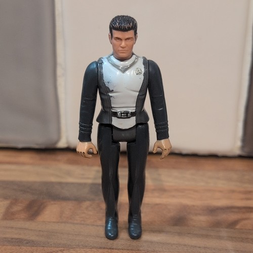 1979 mego star - 1979,
